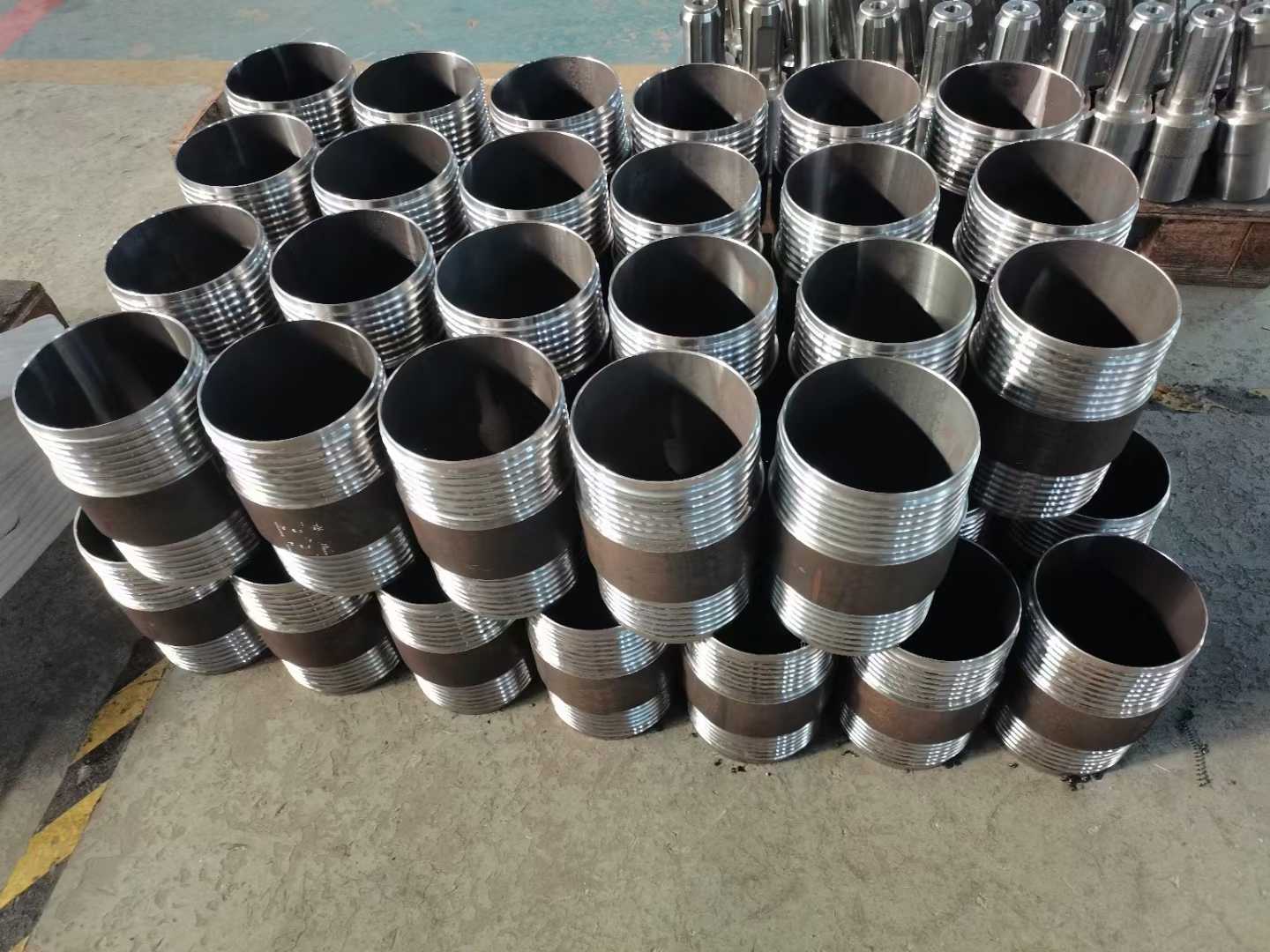 昌乐219mm管棚管