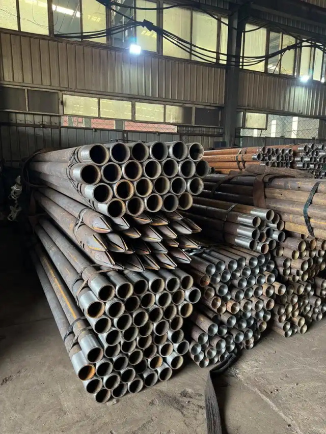 1777099212918013.jpg u=465971779,3507578872&fm=253&fmt=auto&app=138&f=JPEG.JPG